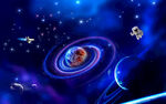 星系
