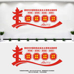 中国特色社会主义思想