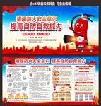 消防安全