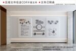 企业文化墙