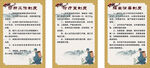 中医诊所制度