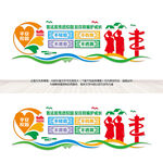 校园法制建设