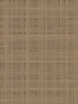 方格布纹