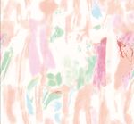 扎染