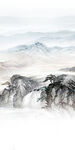 最新大气玄关 TIF分层