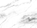 淡雅 新山水爵士白 TiF合层