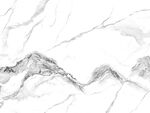人气 新山水爵士白 TiF合层