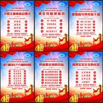 主题教育主题