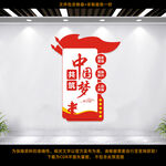 中国梦