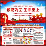 消防安全