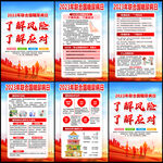 糖尿病海报