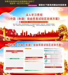 新疆自由贸易试验区总体方案