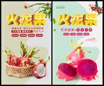 火龙果