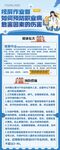 视屏作业者职业病危害