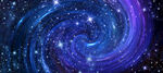 星空软膜吊顶