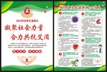 世界艾滋病日