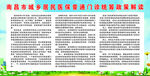医保普通门诊政策解读
