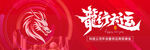 龙年年会