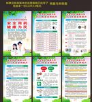 安全用药 健康为民