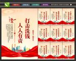 金融犯罪