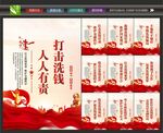 金融犯罪