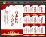 反洗钱文化