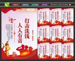 反洗钱文化