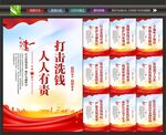 反洗钱