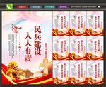 民兵