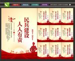民兵之家