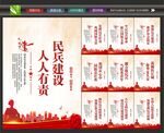 青年民兵之家