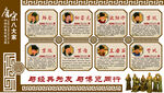古典文学史国学文化唐宋八大家