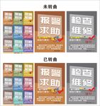 燃气安全