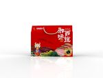 湘西味道