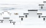 江南山水