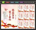 安全用药