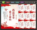 药监局