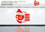 网格化管理