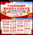 2023年全国宪法宣传周