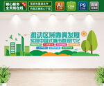 实现中国式城市群现代化
