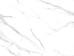 新款 客厅新爵士白 TiF合层
