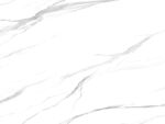 高雅 奢华爵士白画 TIf合层