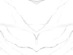 别墅 最新爵士白画 TIf合层