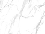 简约 高端新爵士白 TiF合层