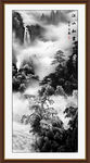 风景画