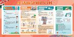 生活应急常识宣传