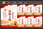 新时代党的治疆方略