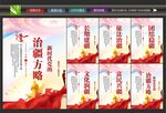 新时代党的治疆方略
