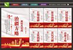 党的治疆方略