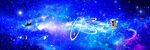 光纤星空顶
